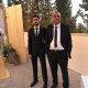 Ramzi Nijim